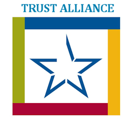 Trust Across America Alliance