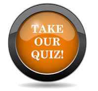 TAKE OUR 1 MINUTE QUIZ